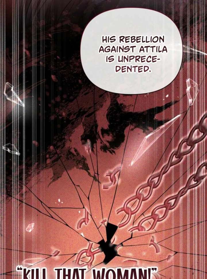 Dear Villainous Husband , the One to be Obsessed with is Over There Chapter 65 696 137