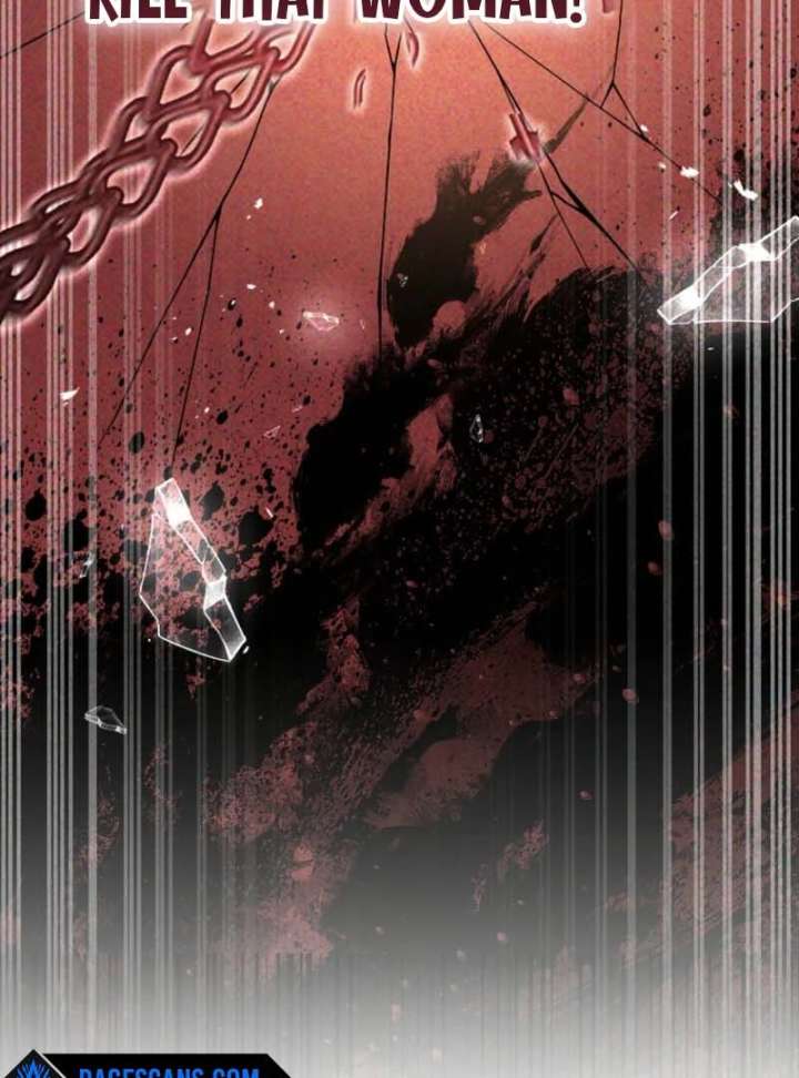 Dear Villainous Husband , the One to be Obsessed with is Over There Chapter 65 697 138