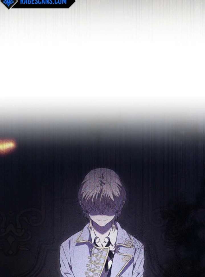 Dear Villainous Husband , the One to be Obsessed with is Over There Chapter 65 698 139