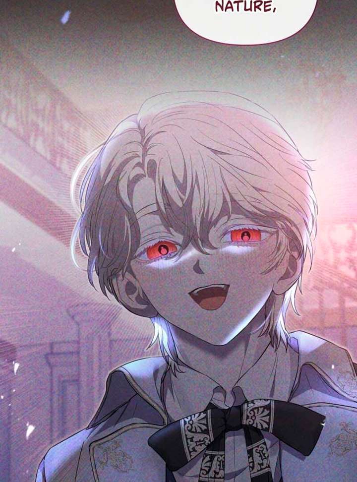 Dear Villainous Husband , the One to be Obsessed with is Over There Chapter 65 701 142