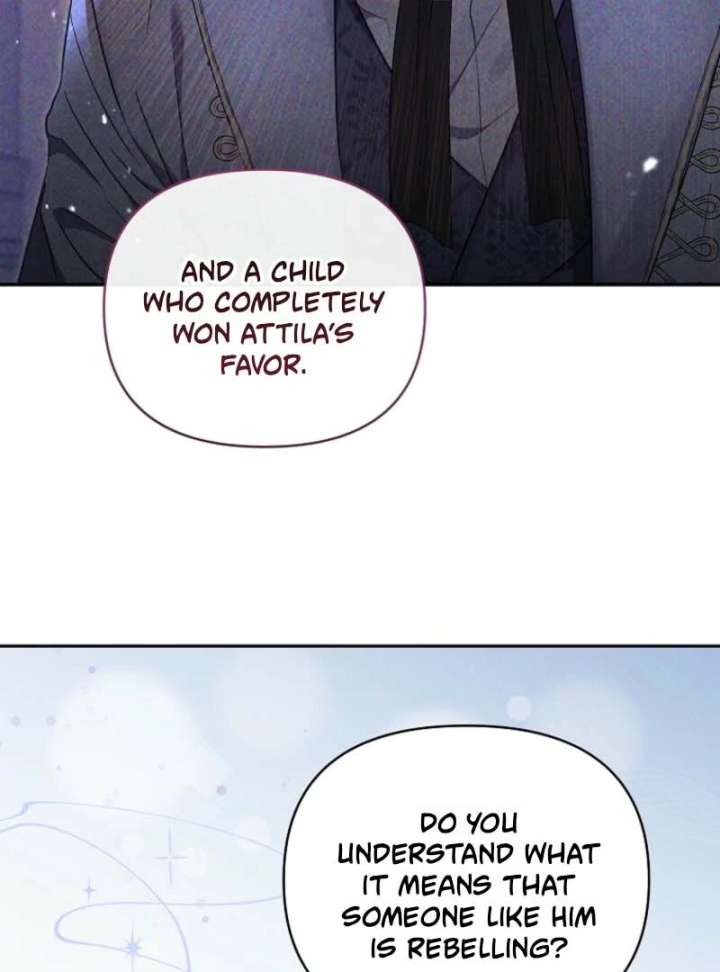 Dear Villainous Husband , the One to be Obsessed with is Over There Chapter 65 702 143