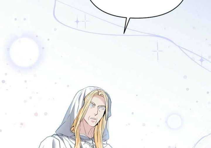 Dear Villainous Husband , the One to be Obsessed with is Over There Chapter 65 703 144