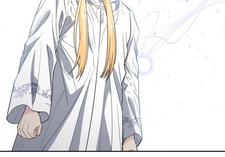 Dear Villainous Husband , the One to be Obsessed with is Over There Chapter 65 704 145