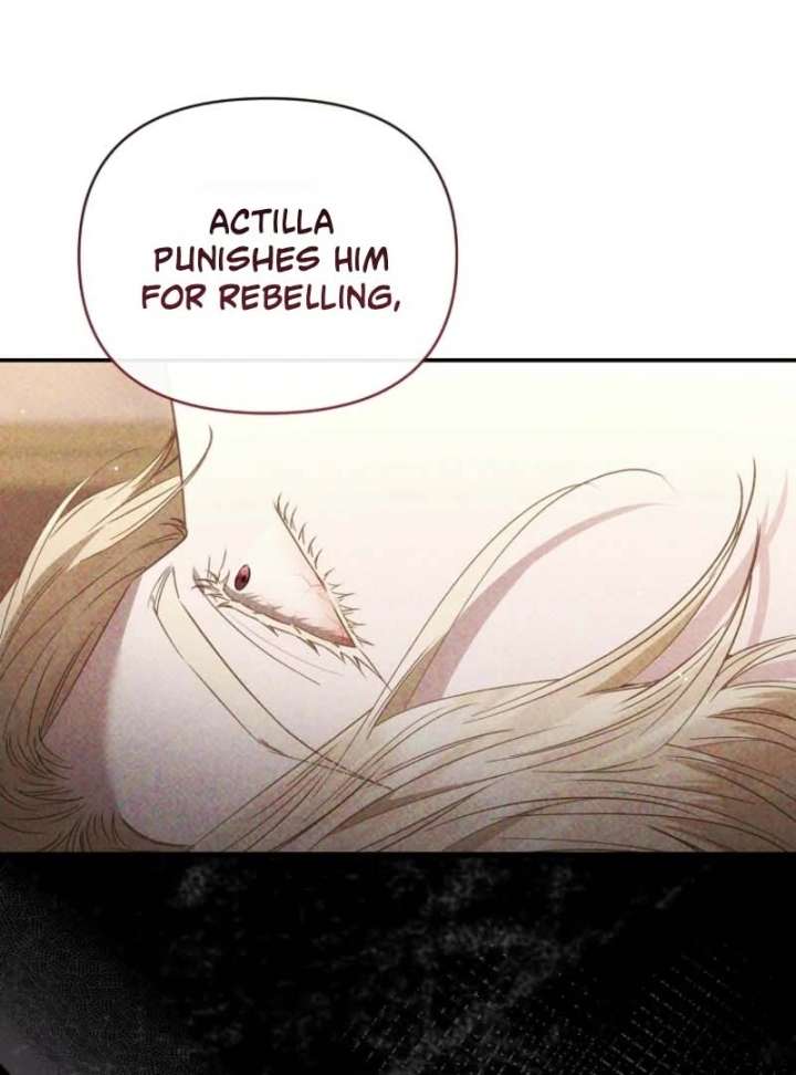 Dear Villainous Husband , the One to be Obsessed with is Over There Chapter 65 705 146