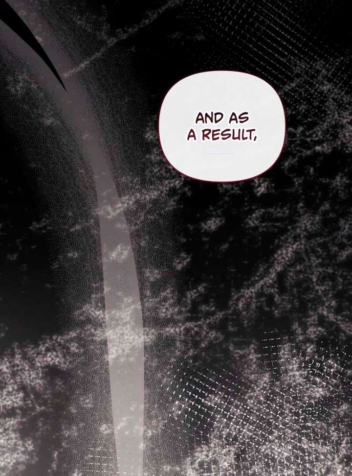 Dear Villainous Husband , the One to be Obsessed with is Over There Chapter 65 706 147