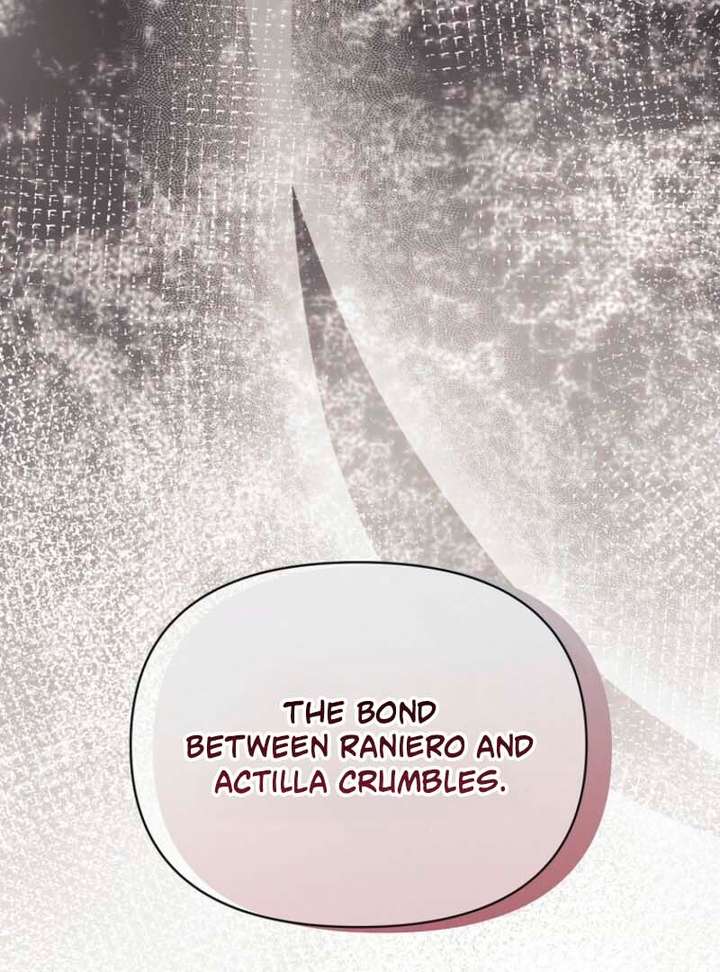 Dear Villainous Husband , the One to be Obsessed with is Over There Chapter 65 707 148