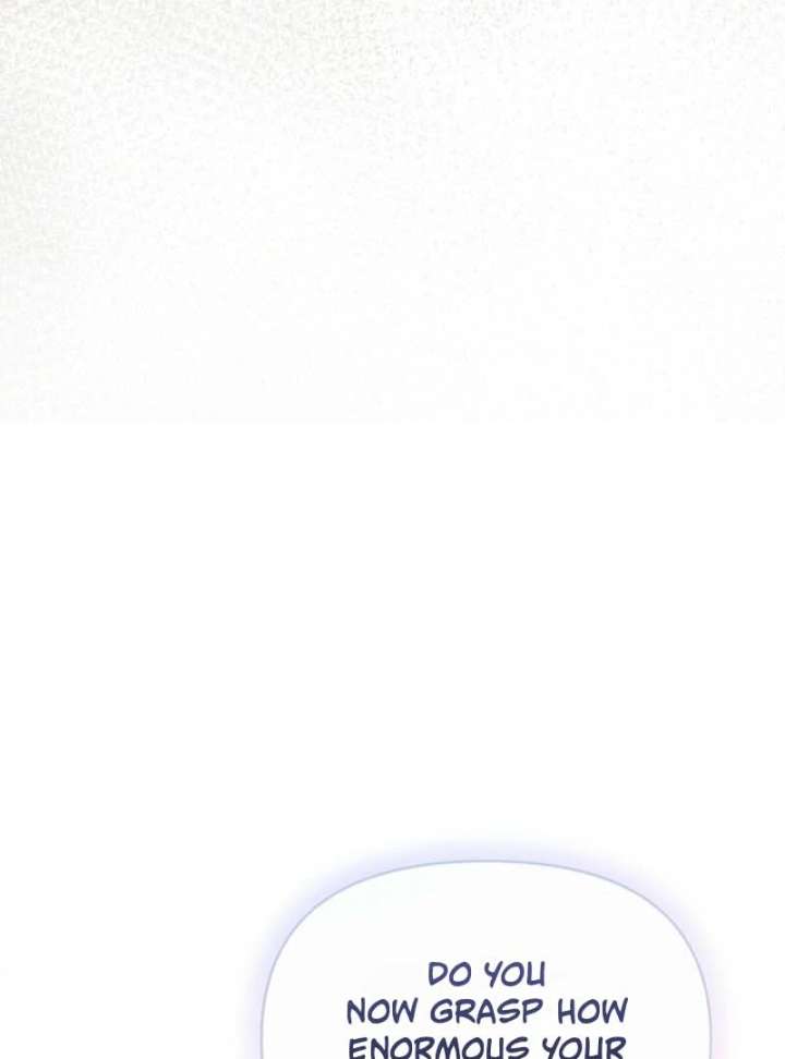 Dear Villainous Husband , the One to be Obsessed with is Over There Chapter 65 708 149