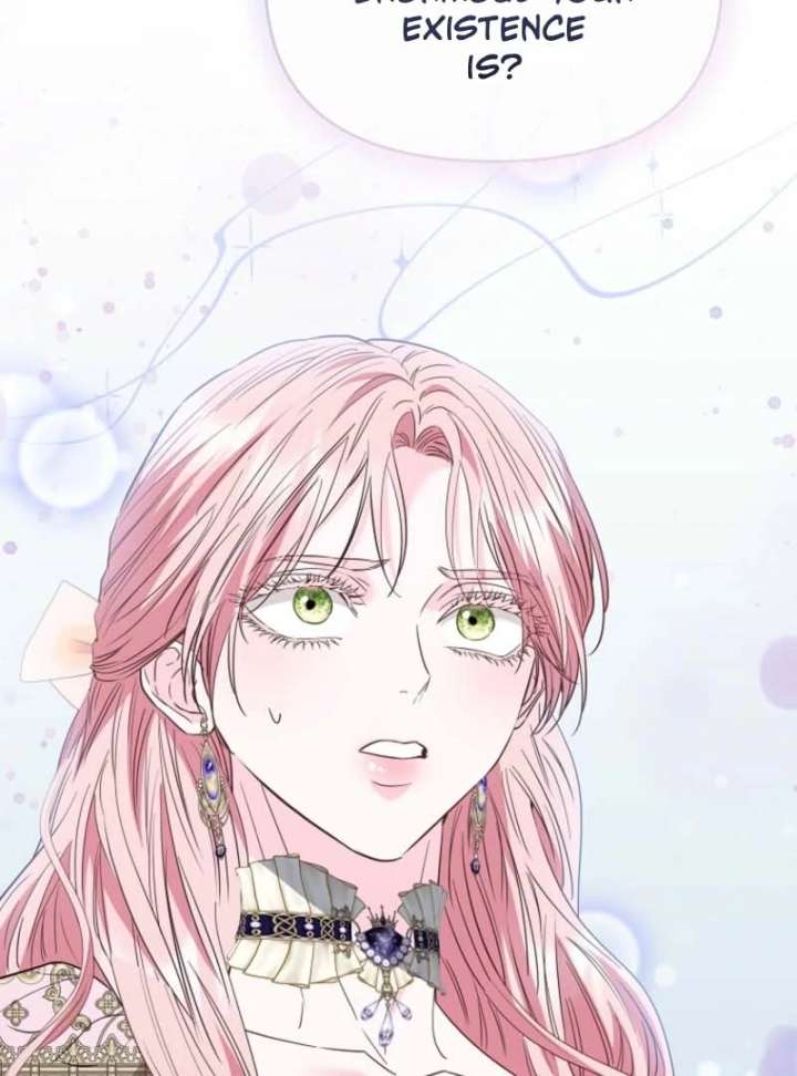 Dear Villainous Husband , the One to be Obsessed with is Over There Chapter 65 709 150