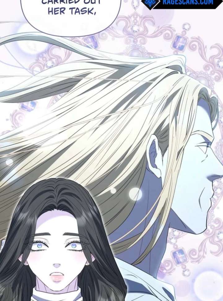 Dear Villainous Husband , the One to be Obsessed with is Over There Chapter 65 711 152