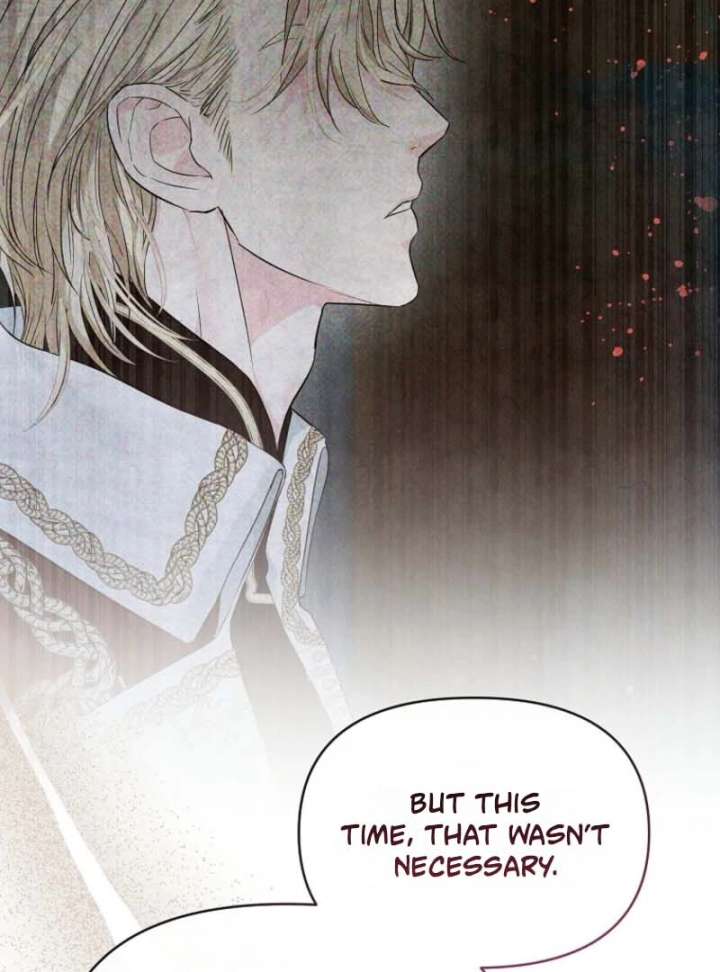 Dear Villainous Husband , the One to be Obsessed with is Over There Chapter 65 714 155