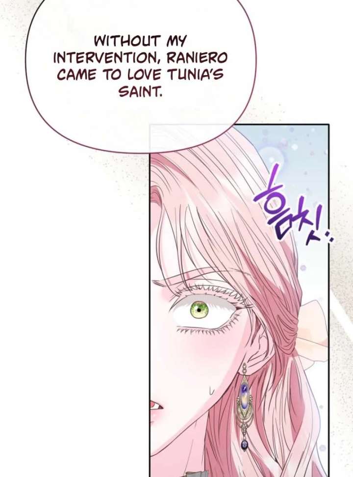 Dear Villainous Husband , the One to be Obsessed with is Over There Chapter 65 715 156