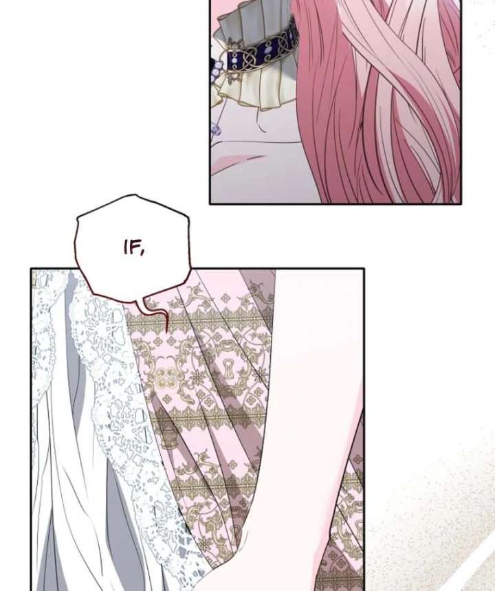 Dear Villainous Husband , the One to be Obsessed with is Over There Chapter 65 716 157