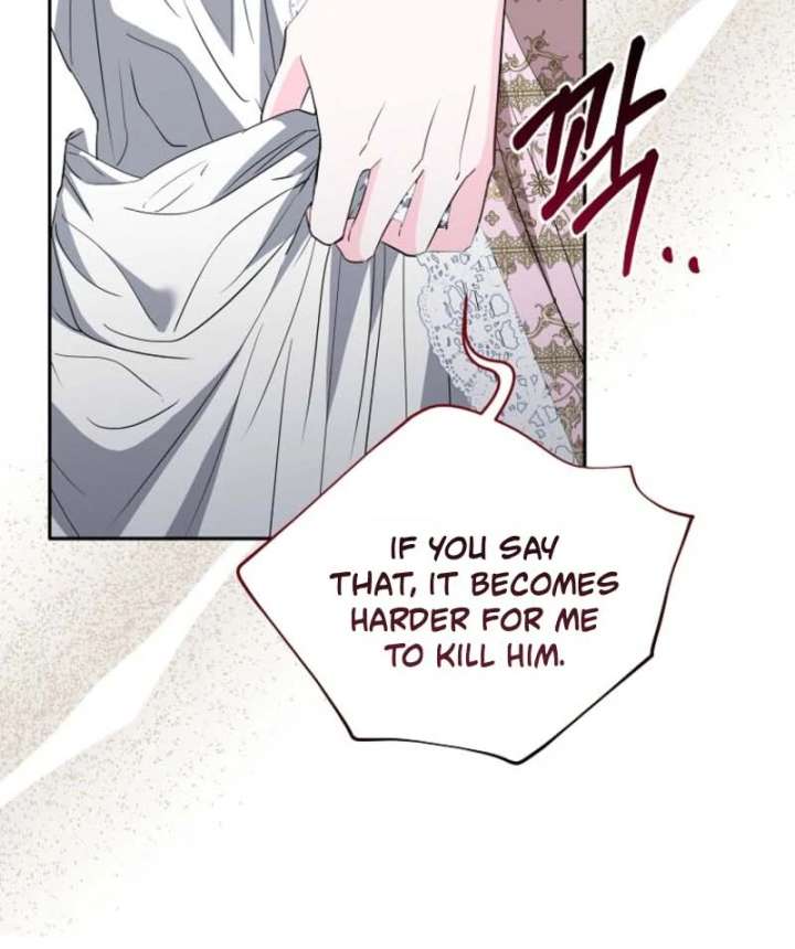 Dear Villainous Husband , the One to be Obsessed with is Over There Chapter 65 717 158