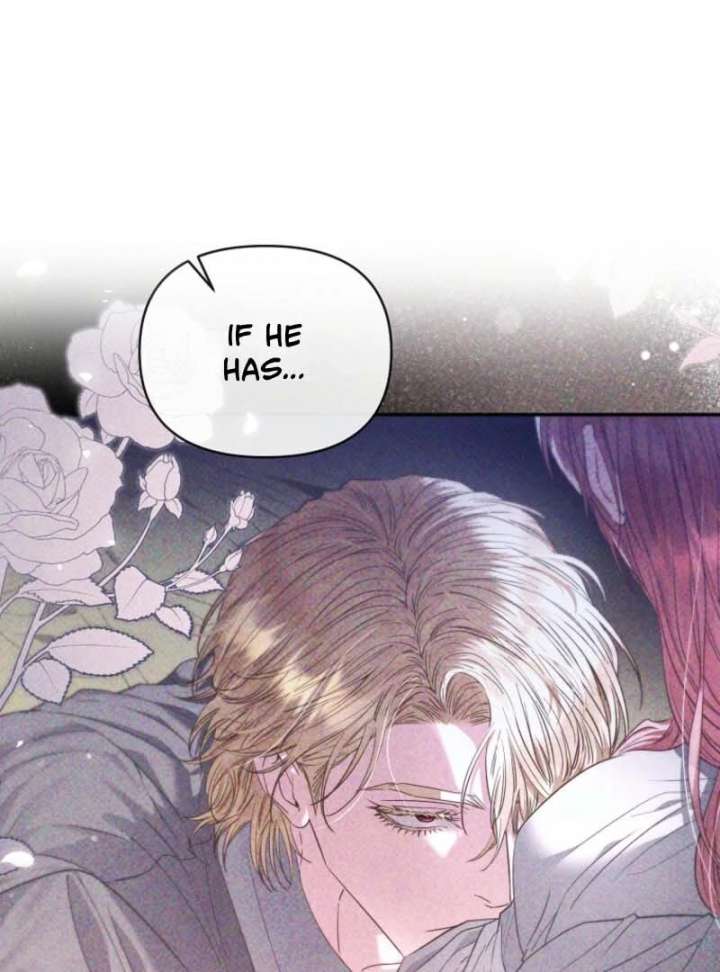 Dear Villainous Husband , the One to be Obsessed with is Over There Chapter 65 718 159