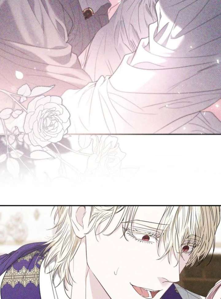 Dear Villainous Husband , the One to be Obsessed with is Over There Chapter 65 719 160