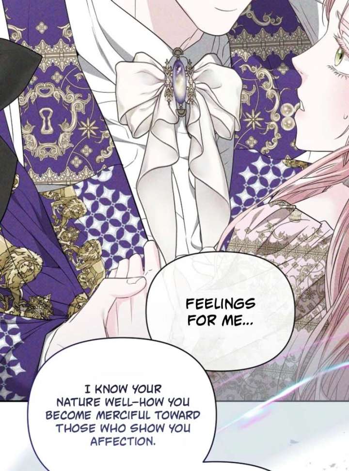 Dear Villainous Husband , the One to be Obsessed with is Over There Chapter 65 720 161