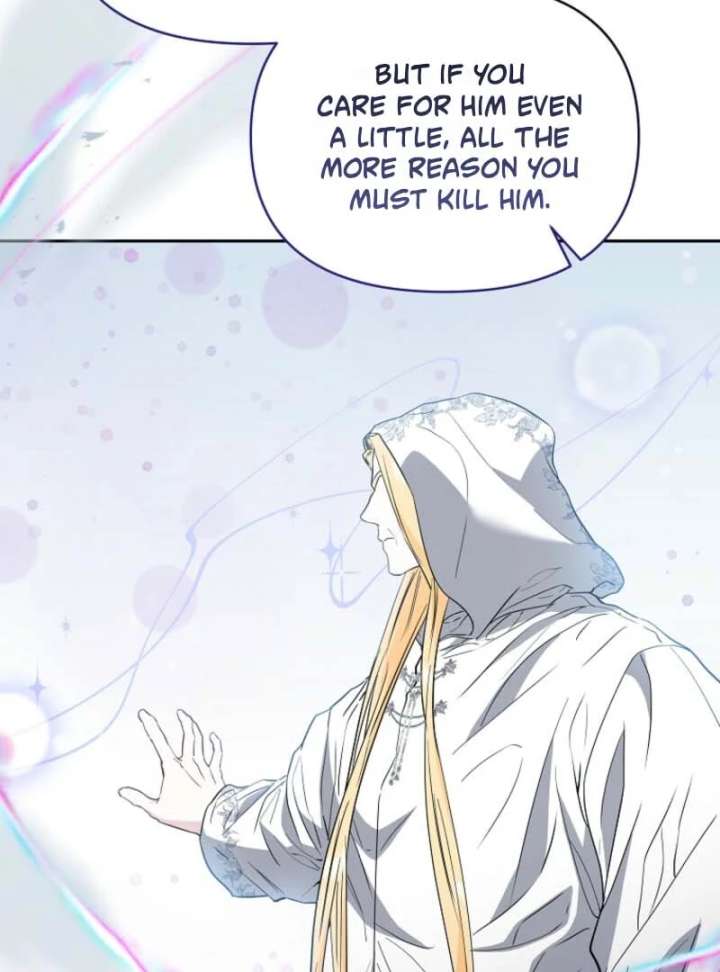 Dear Villainous Husband , the One to be Obsessed with is Over There Chapter 65 721 162