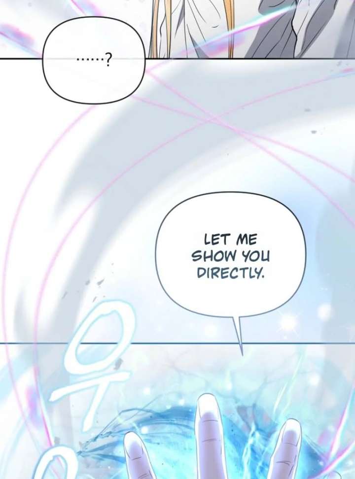 Dear Villainous Husband , the One to be Obsessed with is Over There Chapter 65 722 163