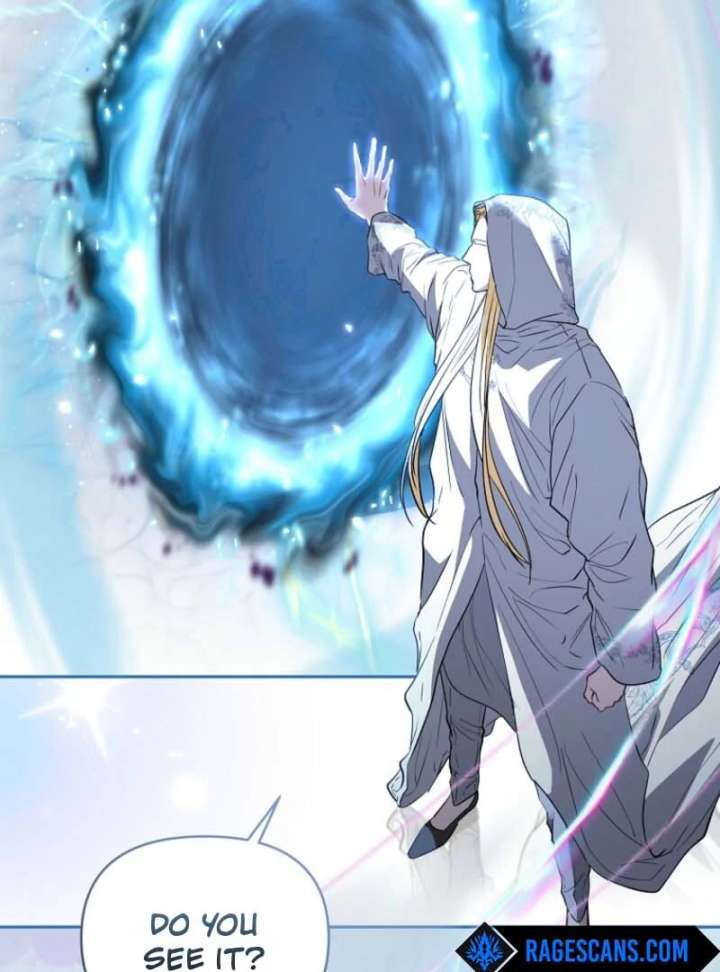 Dear Villainous Husband , the One to be Obsessed with is Over There Chapter 65 724 165