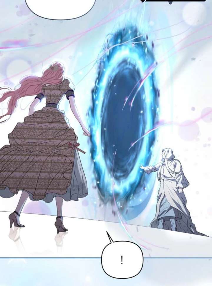 Dear Villainous Husband , the One to be Obsessed with is Over There Chapter 65 725 166