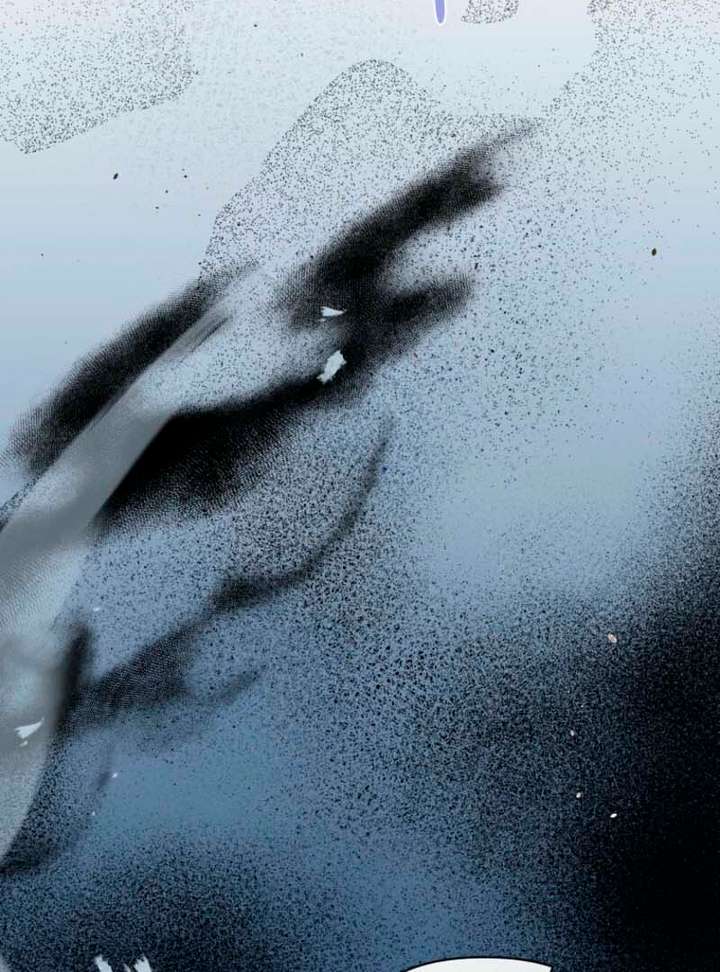 Dear Villainous Husband , the One to be Obsessed with is Over There Chapter 65 727 168