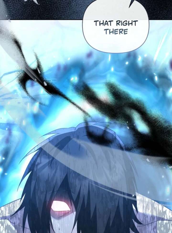 Dear Villainous Husband , the One to be Obsessed with is Over There Chapter 65 728 169