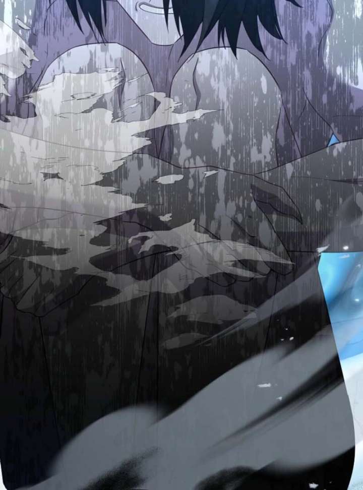 Dear Villainous Husband , the One to be Obsessed with is Over There Chapter 65 729 170