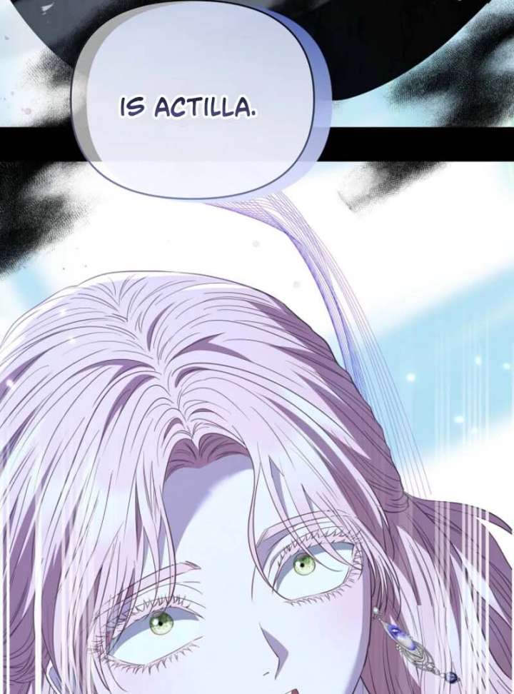 Dear Villainous Husband , the One to be Obsessed with is Over There Chapter 65 730 171