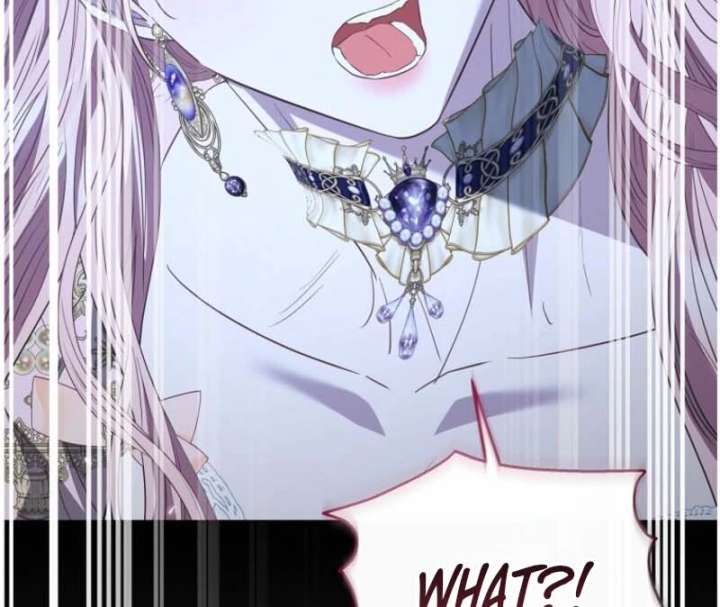 Dear Villainous Husband , the One to be Obsessed with is Over There Chapter 65 731 172