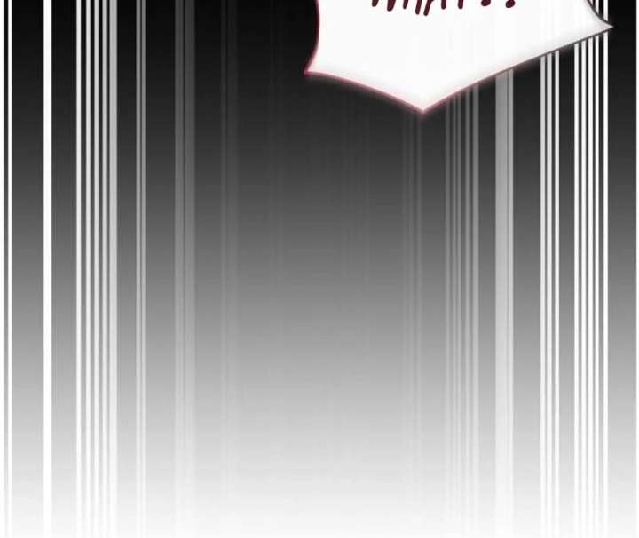 Dear Villainous Husband , the One to be Obsessed with is Over There Chapter 65 732 173