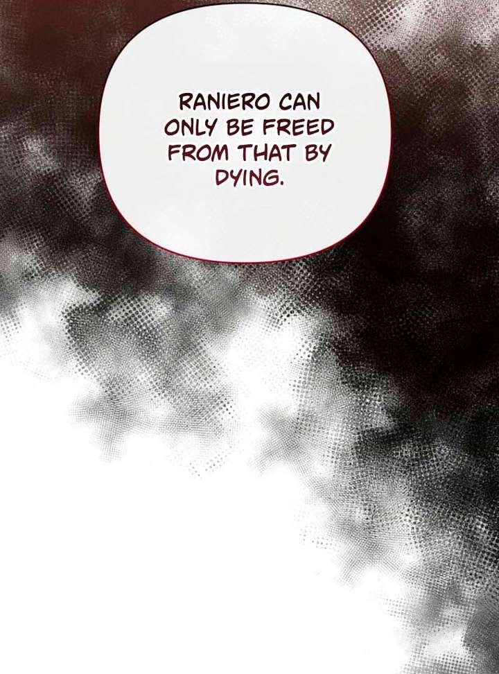 Dear Villainous Husband , the One to be Obsessed with is Over There Chapter 65 734 175