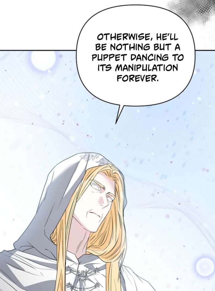 Dear Villainous Husband , the One to be Obsessed with is Over There Chapter 65 735 176