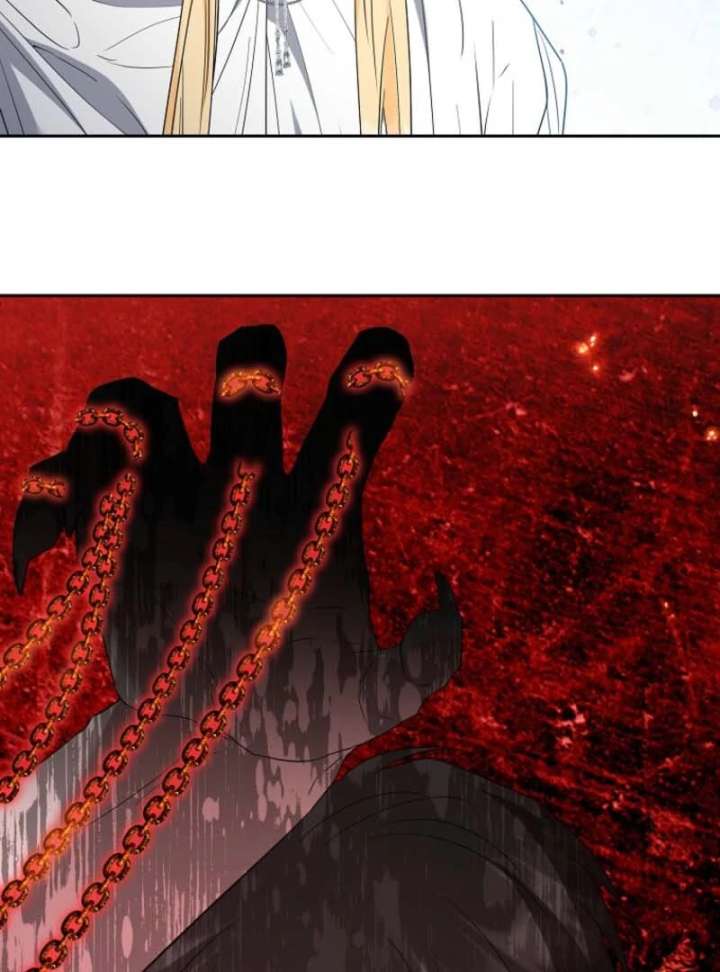 Dear Villainous Husband , the One to be Obsessed with is Over There Chapter 65 736 177