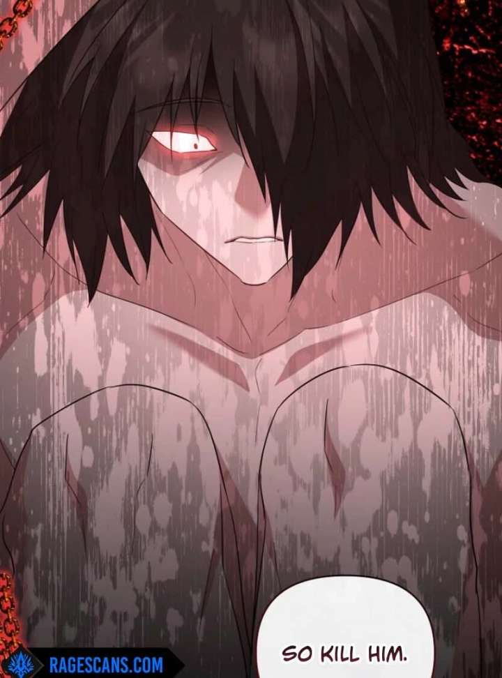 Dear Villainous Husband , the One to be Obsessed with is Over There Chapter 65 737 178