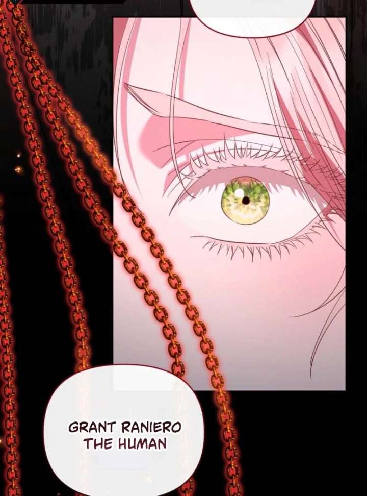 Dear Villainous Husband , the One to be Obsessed with is Over There Chapter 65 738 179