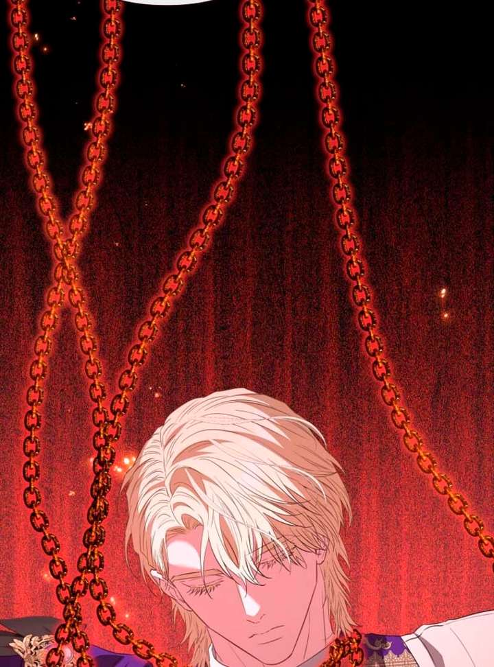 Dear Villainous Husband , the One to be Obsessed with is Over There Chapter 65 739 180