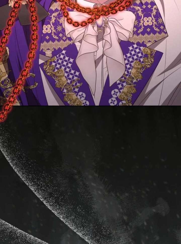 Dear Villainous Husband , the One to be Obsessed with is Over There Chapter 65 740 181