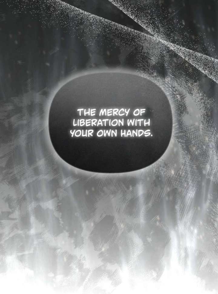 Dear Villainous Husband , the One to be Obsessed with is Over There Chapter 65 741 182