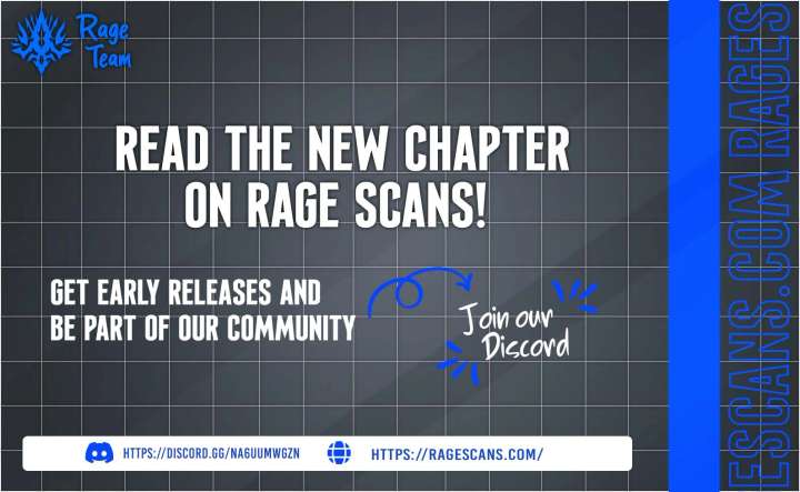 Dear Villainous Husband , the One to be Obsessed with is Over There Chapter 66 491 001