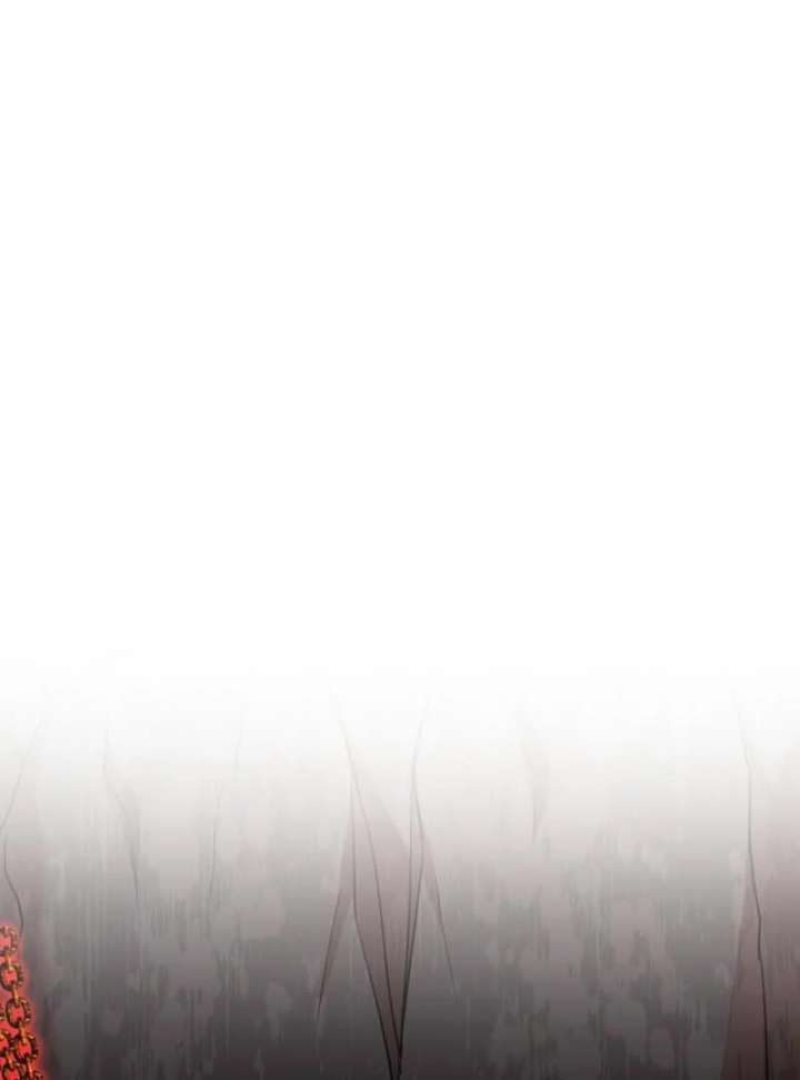 Dear Villainous Husband , the One to be Obsessed with is Over There Chapter 66 492 002