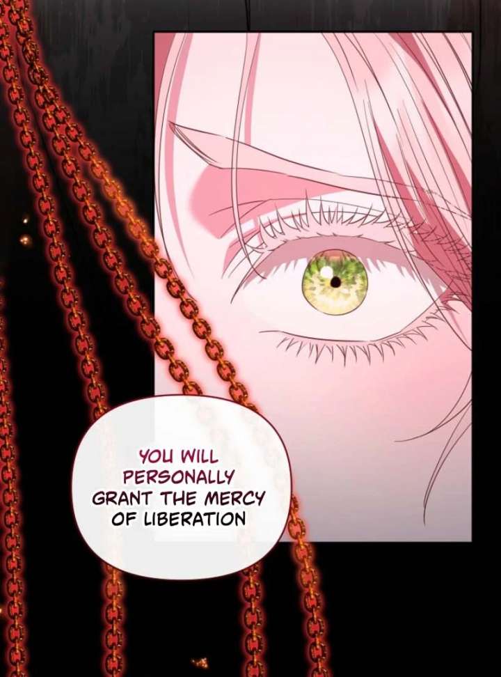 Dear Villainous Husband , the One to be Obsessed with is Over There Chapter 66 493 003