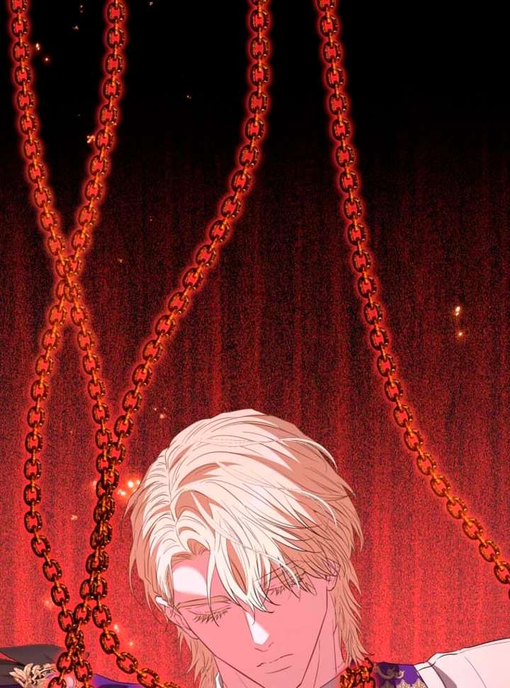 Dear Villainous Husband , the One to be Obsessed with is Over There Chapter 66 494 004