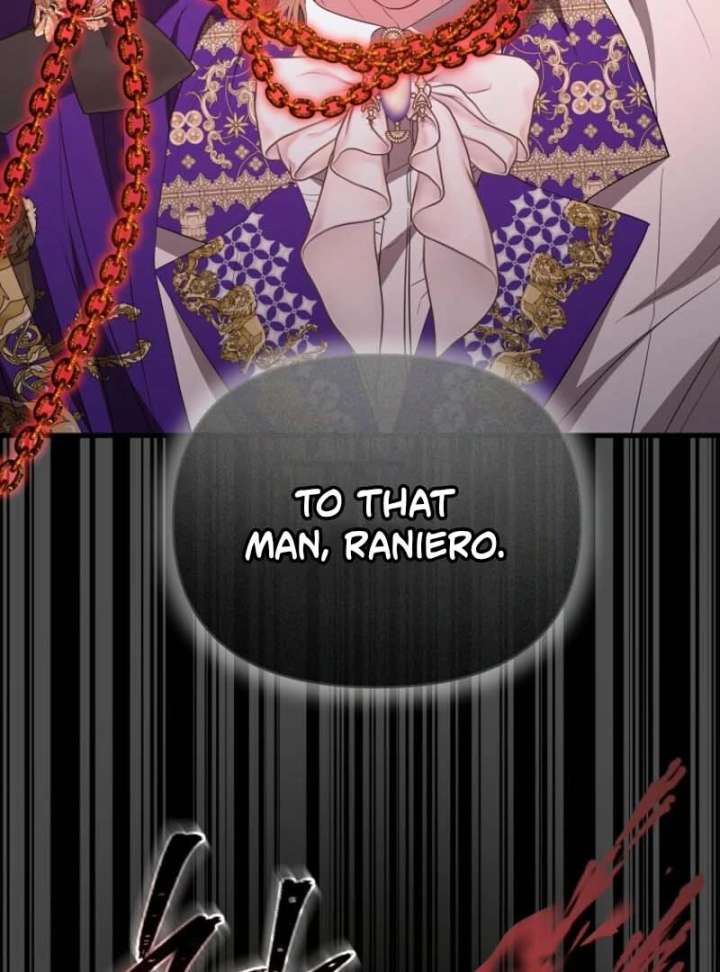 Dear Villainous Husband , the One to be Obsessed with is Over There Chapter 66 495 005