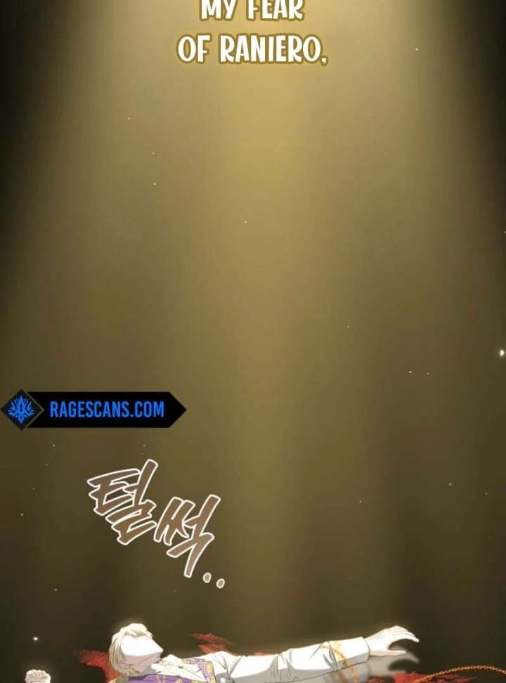 Dear Villainous Husband , the One to be Obsessed with is Over There Chapter 66 497 007