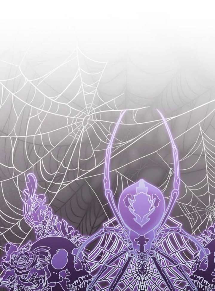 Dear Villainous Husband , the One to be Obsessed with is Over There Chapter 66 500 010