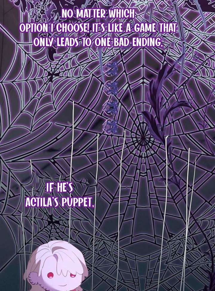 Dear Villainous Husband , the One to be Obsessed with is Over There Chapter 66 501 011