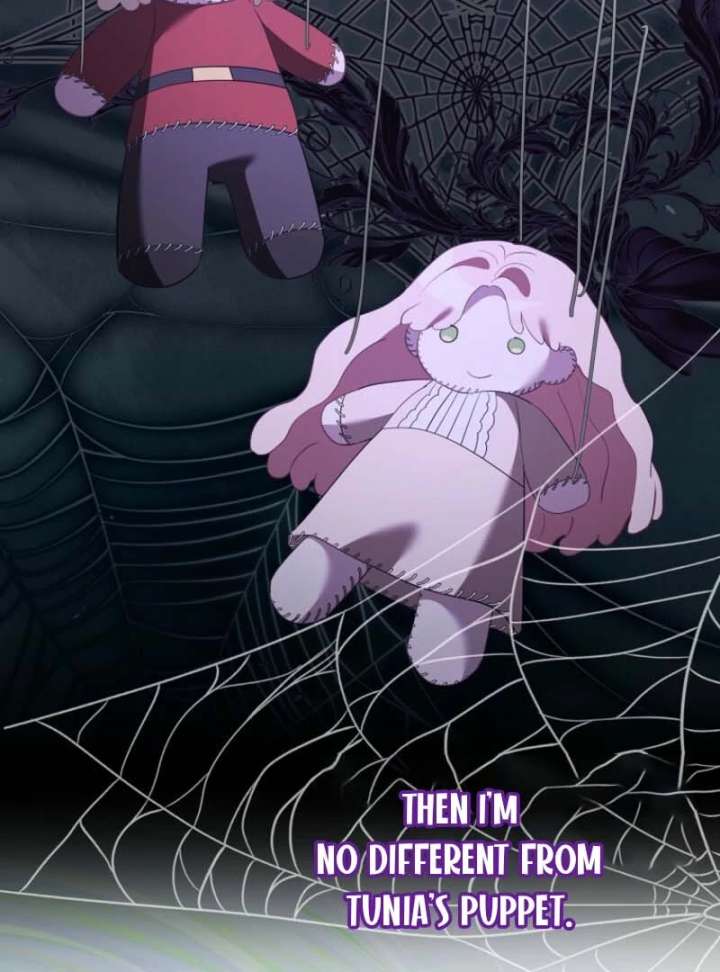 Dear Villainous Husband , the One to be Obsessed with is Over There Chapter 66 502 012