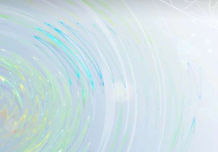 Dear Villainous Husband , the One to be Obsessed with is Over There Chapter 66 503 013