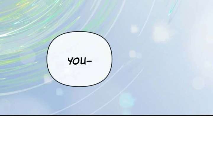 Dear Villainous Husband , the One to be Obsessed with is Over There Chapter 66 504 014