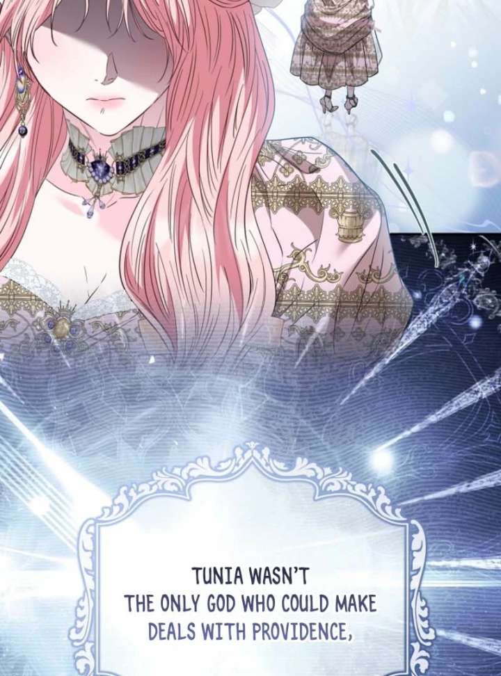 Dear Villainous Husband , the One to be Obsessed with is Over There Chapter 66 506 016